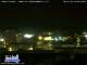 Portoferraio (Elba) 14.07.2025 00:55