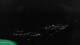 Friesach 19.05.2025 00:51