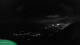 Friesach 06.07.2025 00:51