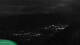 Friesach 11.05.2025 00:51