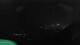 Friesach 08.07.2025 00:51