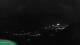 Friesach 15.06.2025 00:51