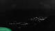 Friesach 30.04.2025 00:51