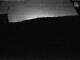 Laichingen 01.05.2025 00:51