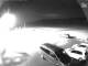 Laichingen 12.05.2025 00:51