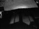 Laichingen 30.04.2025 00:51