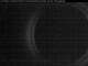 Bischofshofen 01.05.2025 00:51
