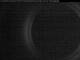 Bischofshofen 09.06.2025 00:51