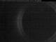 Bischofshofen 10.06.2025 00:51