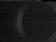 Bischofshofen 15.07.2025 00:55