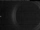 Bischofshofen 20.05.2025 00:51
