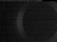 Bischofshofen 29.04.2025 00:51