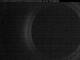 Bischofshofen 30.04.2025 00:51