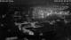 Pirna 01.05.2025 00:51