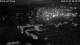Pirna 06.07.2025 00:51