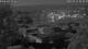 Pirna 11.05.2025 00:51