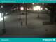 Innsbruck 01.05.2025 00:51