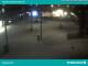 Innsbruck 10.06.2025 00:51