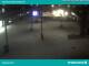Innsbruck 15.07.2025 00:55