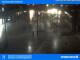 Innsbruck 06.07.2025 00:51