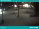 Innsbruck 15.06.2025 00:51