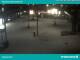 Innsbruck 30.04.2025 00:51