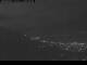 Plose 09.06.2025 00:51