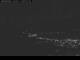 Plose 03.07.2025 00:51