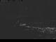 Plose 05.07.2025 00:51