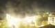 Kühlungsborn 01.05.2025 00:45