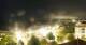 Kühlungsborn 12.07.2025 00:45
