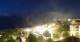 Kühlungsborn 02.07.2025 00:45