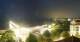 Kühlungsborn 09.06.2025 00:45