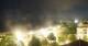 Kühlungsborn 02.07.2025 00:45