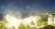 Kuhlungsborn 09.05.2025 00:45