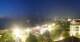 Kuhlungsborn 15.06.2025 00:45