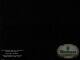 Weilheim (Baden) 01.05.2025 00:51