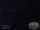 Weilheim (Baden) 01.05.2025 00:51