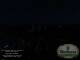 Weilheim (Baden) 21.03.2025 00:51
