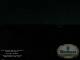 Weilheim (Baden) 26.04.2025 00:51