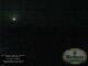 Weilheim (Bade) 15.06.2025 00:51