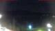 Titisee-Neustadt 17.05.2025 00:51