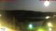 Titisee-Neustadt 09.06.2025 00:51