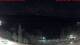 Titisee-Neustadt 21.06.2025 00:51