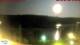 Titisee-Neustadt 09.06.2025 00:51
