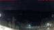 Titisee-Neustadt 04.07.2025 00:51