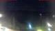 Titisee-Neustadt 14.06.2025 00:51
