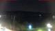 Titisee-Neustadt 30.04.2025 00:51