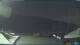 Passo della Raticosa 14.06.2025 00:51
