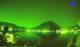 Varenna 01.05.2025 00:51